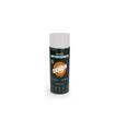 ESMALTE ANTIOXIDANTE SPRAY OXIRON LISO SATINADO 40