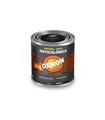 PINTURA ANTICALORICA OXIRON 250 ML NEGRO