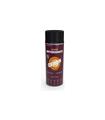 ESMALTE ANTIOXIDANTE SPRAY OXIRON LISO BRILLANTE 4