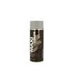 IMPRIMACION UNIVERSAL SPRAY MAXI COLOR 400 ML GRIS