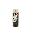 PINTURA ANTICALORICA SPRAY MAXI COLOR 400 ML PLATA