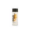 PINTURA ANTICALORICA SPRAY MAXI COLOR 400 ML NEGRO