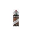 PINTURA ANTIOXIDANTE SPRAY RUST STOP 400 ML RAL 70