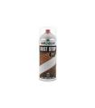 PINTURA ANTIOXIDANTE SPRAY RUST STOP 400 ML RAL 70