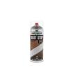 PINTURA ANTIOXIDANTE SPRAY RUST STOP 400 ML RAL 80