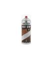 PINTURA ANTIOXIDANTE SPRAY RUST STOP 400 ML RAL 90