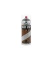 PINTURA ANTIOXIDANTE SPRAY RUST STOP 400 ML FORJA