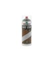 PINTURA ANTIOXIDANTE SPRAY RUST STOP 400 ML FORJA