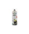 PINTURA SPRAY NEXT BRILLO 400 ML RAL 1015 MARFIL C