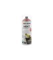 PINTURA SPRAY NEXT BRILLO 400 ML RAL 3000 ROJO VIV