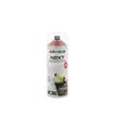 PINTURA SPRAY NEXT BRILLO 400 ML RAL 3020 ROJO TRA