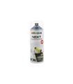 PINTURA SPRAY NEXT BRILLO 400 ML RAL 5002 AZUL ULT