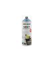 PINTURA SPRAY NEXT BRILLO 400 ML RAL 5015 AZUL CEL