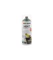 PINTURA SPRAY NEXT BRILLO 400 ML RAL 6005 VERDE MU