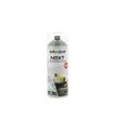 PINTURA SPRAY NEXT BRILLO 400 ML RAL 6011 VERDE RE