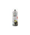 PINTURA SPRAY NEXT BRILLO 400 ML RAL 7035 GRIS LUM