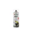 PINTURA SPRAY NEXT BRILLO 400 ML RAL 9006 ALUMINIO