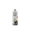 PINTURA SPRAY NEXT BRILLO 400 ML RAL 9010 BLANCO P