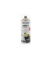 PINTURA SPRAY NEXT SATINADO 400 ML BEIGE PARIS