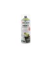 PINTURA SPRAY NEXT SATINADO 400 ML VERDE LONDRES