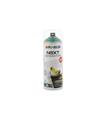 PINTURA SPRAY NEXT SATINADO 400 ML VERDE OSCURO RO