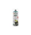 PINTURA SPRAY NEXT SATINADO 400 ML PETROLEO SOFIA