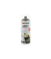 PINTURA SPRAY NEXT SATINADO 400 ML OLIVA ZAGREB