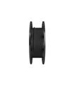 CABLE ELEC NEOPRENO MANG H07RN-F BRICABLE 3G 1,5MM