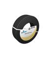 MANGUERA DE 1KW EXTER. RVK 3G1,5 25MT TOP CABLE NE