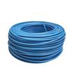 CABLE ELEC HILO FLEXIBLE V-K H07V-K TOP CABLE 1X4M