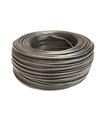 CABLE ELEC HILO FLEXIBLE V-K H07V-K TOP CABLE 1X4M