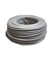 CABLE ELEC HILO FLEXIBLE V-K H07V-K TOP CABLE 1X4M