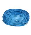 CABLE ELEC HILO FLEXIBLE V-K H07V-K TOP CABLE 1X2,