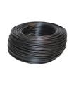 CABLE ELEC HILO FLEXIBLE V-K H07V-K TOP CABLE 1X2,