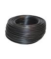 CABLE ELEC HILO FLEXIBLE V-K H07V-K TOP CABLE 1X1,