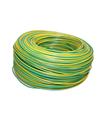 CABLE ELEC HILO FLEXIBLE V-K H07V-K TOP CABLE 1X1,