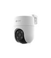 CAMARA DE VIGILANCIA H8C, EXTERIOR, FULLHD 1080P,