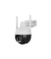 CAMARA WIFI MOTORIZADA EXT. IP66 4 MEGAPIXEL DEFEN