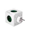 ADAPTADOR POWERCUBE 5T VERDE