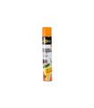 INSECTICIDA VOLADORES PREVALIEN 750 ML