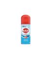 REPELENTE MOSQUITOS AUTAN  100 ML