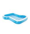 PISCINA HINCH 305X274X46CM FAM BESTWAY PL SUNSATIO