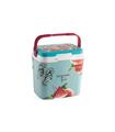 NEVERA RIGIDA LIFESTORY PP WATERMELON 29 L