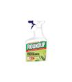 HERBICIDA JARD 1000ML PIST GARDEN LIQUIDO ROUNDP 2