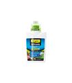 FERTILIZANTE AQUAPLANT ANTI-SEQUIA 400 ML