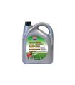 ACEITE PARA CADENA DE MOTOSIERRA 5 L