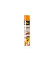 INSECTICIDA RASTREROS  750 ML