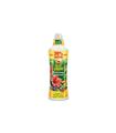 FERTILIZANTE LIQUIDO UNIVERSAL 1300 ML