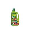 FERTILIZANTE LIQUIDO UNIVERSAL 1300 ML