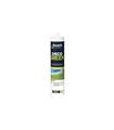 ADHESIVO CESPED ARTIFICIAL DECO GREEN 290 ML